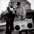Schoolly D