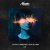 D.HASH, DIMESTRIX, ILYA SECHKIN - Like