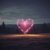 SATOMIC - MY LOVE
