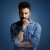 Tarkan - İllallah