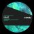 MANT - Subconscious (James Dexter Remix - Edit)