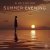 DJ JEDY, Niki Four - Summer Evening