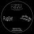 Pugilist - After8