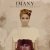 Imany - I've Gotta Go