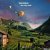 Tobias Bergson - One Day Back