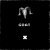 DXRTYTYPE - GOAT