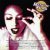 Nadine Sutherland, Terror Fabulous - Action