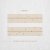 DENIS STELMAKH, Sergey Suvid - Elements VI