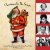 Johnny Mathis - It's Beginning to Look Like Christmas