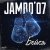 Jambo'o7 - Бейся