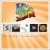KC and the Sunshine Band - I'm Your Boogie Man