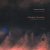 César Franck, Classical Archive Stereo Arts - Symphony in D Minor, CFF 130: III. Allegro non troppo