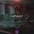 Nifiant - Feeling Alone