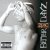 2Pac, Jazze Pha, T.I., Johnta Austin - Changed Man (Jazze Pha Remix)