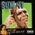 Sum 41 - My Direction (Album Version (Explicit))