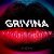 Grivina - Медленно