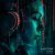 CyberMafia, Rise Volt - E-Motion