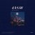 Arkay - Competition
