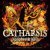 Catharsis, симфонический оркестр Глобалис - Дитя штормов