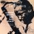 Clifford Brown, Max Roach Quintet - If I Love Again