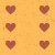 Jervis Campbell - Higher Love