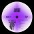 Diplo, SIDEPIECE - On My Mind (Purple Disco Machine Remix)