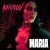 MARUV - Maria