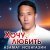 Азамат Исенгазин - Хочу любить