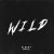 Albert Brite - Wild