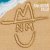 Niko Moon - BOAT SONG