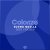 Sound Quelle - Deep Chicken (Original Mix)