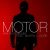 Motor, Martin L. Gore - Man Made Machine (Original Radio Version)