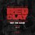 2 Chainz, Ne-Yo - NOT THE SAME (from the Short Film "Red Clay")