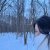 Лента - представь