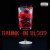 ARCHI, Canelo - Drunk-in Blood