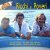 Ricchi e Poveri - Baciamoci