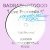Badbadnotgood, Arthur Verocai - Love Proceeding (Macroblank Remix)