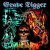 Grave Digger - Liar