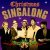 Rosemary Clooney - Jingle Bells
