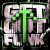 DJ CZ4, DJ MRW - GET OUT FUNK