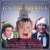 London Symphony Orchestra - Dance of the Sugar Plum Fairy (From "Bad Santa")