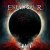 Eshtadur - UMBRA