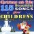Rosemary Clooney, Gene Autry - The Night Before Christmas Songs