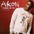Akon, Snoop Dogg - I Wanna Love You (Album Version (Edited))