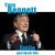 Tony Bennett, Count Basie Orchestra - Strike up the Band
