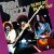 Thin Lizzy - The Boys Are Back In Town
