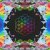 Coldplay - Adventure of a Lifetime