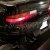BXBYSPESH, SLICEGHILL - BURNOUT