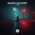 DALEN, Julacrit - Lost