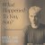 Belle, Sebastian - What Happened to You, Son?